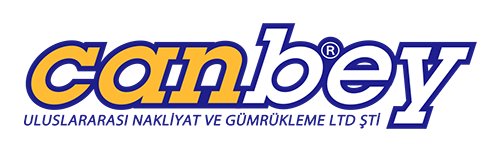 Canbey Uluslararası Nakliyat ve Gümrükleme